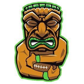 Official Twitter of the Hawaii Tiki Bowl - Honolulu, Hawaii. The premier All-Star football game in America. Coached by Top College Coaches.