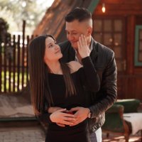 trbl_unzilee (@trbl_unzilee) 's Twitter Profile