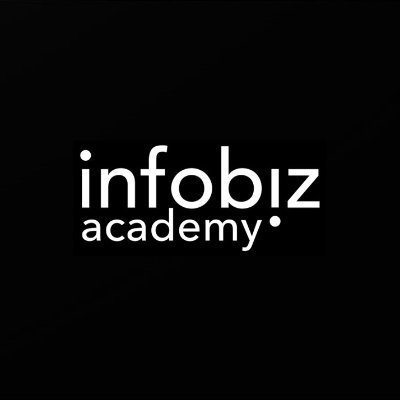 infobiz_real Profile Picture