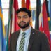 Kyrollos Shehata (@kyro_shehata) Twitter profile photo Kyrollos Shehata (@kyro_shehata) Twitter profile photo