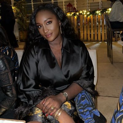 meeniah_nd's profile picture. in & out of here for years