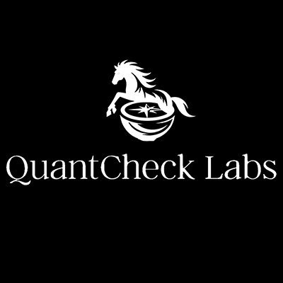 QuantCheck Labs