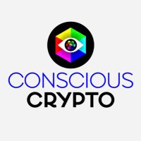 consciouscryptocommunity (@accestrw) 's Twitter Profile