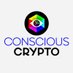 consciouscryptocommunity (@accestrw) Twitter profile photo consciouscryptocommunity (@accestrw) Twitter profile photo