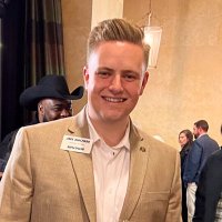 Jake Hintzman (@j_hintzman) 's Twitter Profile