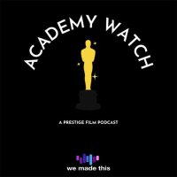 Academy Watch (@academy_watch) 's Twitter Profile