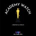 Academy Watch (@academy_watch) Twitter profile photo