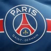 Allez Paris Saint Germain 🇨🇲🇨🇲🇨🇲