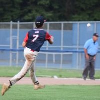 Jack Fischer (@jackfi3cher7) 's Twitter Profile