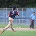 Jack Fischer (@jackfi3cher7) Twitter profile photo Jack Fischer (@jackfi3cher7) Twitter profile photo
