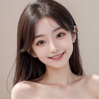 S級美女の画像を掲載してます！可愛い子は引用、リポストもさせていただきます♡フォローしてくれたら嬉しいです♡ https://t.co/h6knRPTPYB