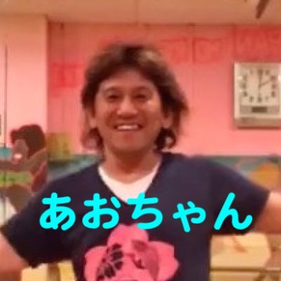 【こんなダンスダンスを探していた】
心地良い音楽で踊る『セクシーに優しくなれるダンス』
「コミュニケーションダンス講座」開催中
🩵簡単ものまねダンスレッスン＆健康エクササイズ
🩵サルサダンス ブラジリアンダンス ラテンダンス
🩵笑顔なる介護レク 親子ダンス キッズダンス
🩵フレイル予防 認知症予防ダンス