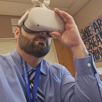 Gregory Pardo (@gregoryjohn33) 's Twitter Profile Photo Gregory Pardo (@gregoryjohn33) 's Twitter Profile Photo