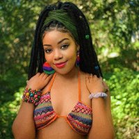 LIEMA TAG HANDLER 🌺 (@liemataghandler) 's Twitter Profile Photo LIEMA TAG HANDLER 🌺 (@liemataghandler) 's Twitter Profile Photo