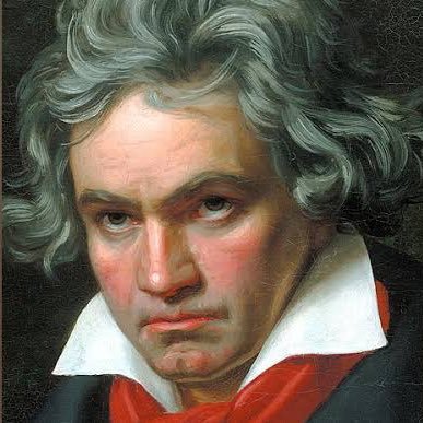 DanielHack_'s profile picture. 