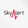 SkyAlertUSA's profile picture. An Earthquake Early Warning (EEW) system available in California. INDUSTRIAL AND BUSINESS SAFETY IS OUR PRIORITY!