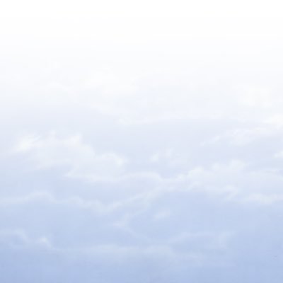 sloanepilled's profile picture. 