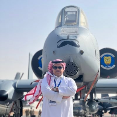 abo_fahad500 Profile Picture