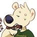 It's me, Syd (But secret) (@adabear_chats) Twitter profile photo It's me, Syd (But secret) (@adabear_chats) Twitter profile photo