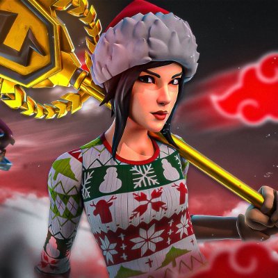 LaizenYT Profile Picture