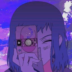 Cherry20さんのプロフィール画像