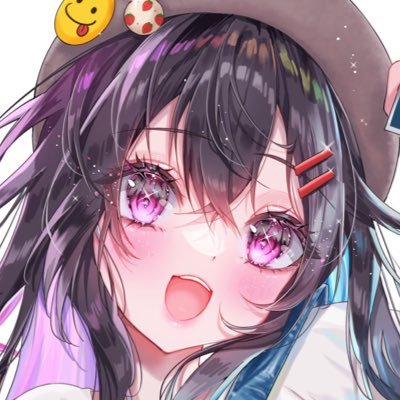 kaidayo_oO Profile Picture