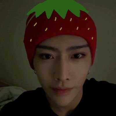 kaihaoi's profile picture. 