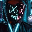 Alex Ulmer - @AlexU12571 - Twitter