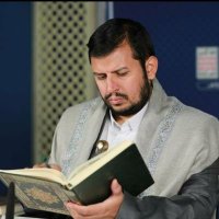 gassam ali (@gassam_ali) 's Twitter Profile