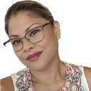 Beth Navarro - @BethNavarr2731 - Twitter