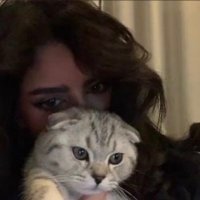 RAGHAD (@xiv1q) 's Twitter Profile