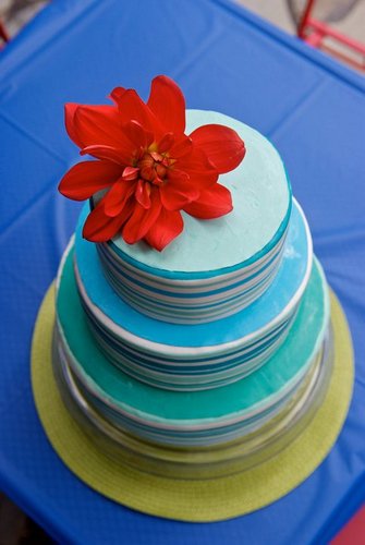 DecadentCake's profile picture. We are an all-natural, from-scratch little bakery that specializes in cakes, pastries, & pies.