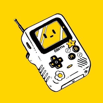 かたちんさんのプロフィール画像