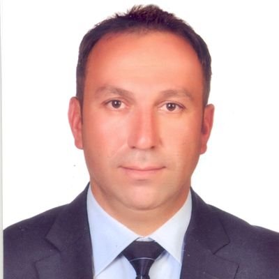 muratdadas8179's profile picture. 