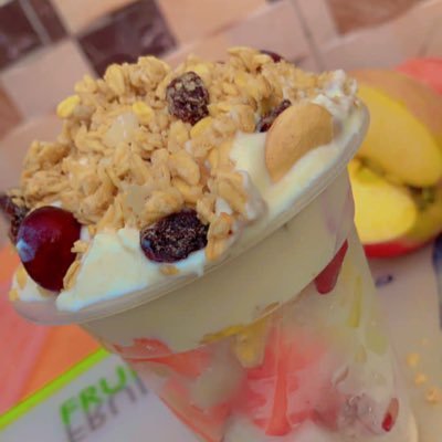 SOMMY75131279's profile picture. 