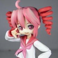 ぶーすけカンパニー@4/29みんトラ25 7F U-10 (@nopo01) Twitter profile photo