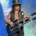 Slash_Greece (@greeceslash) Twitter profile photo Slash_Greece (@greeceslash) Twitter profile photo