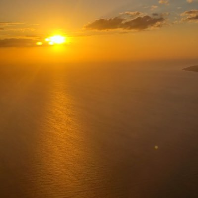 thpd021's profile picture. 