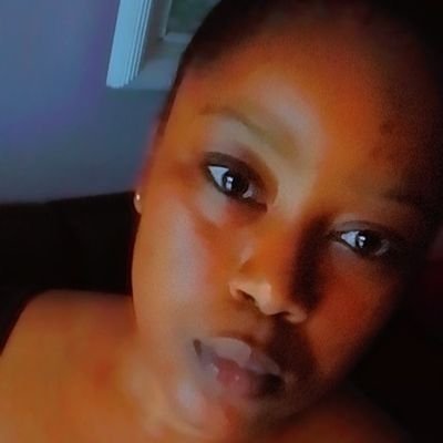 ishaku_matilda9's profile picture. Alpha Female!