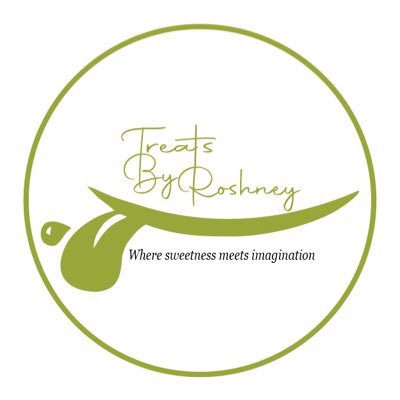 treatsbyroshney Profile Picture