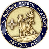 USBP Academy(@BPAcademyChief) 's Twitter Profile Photo