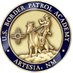 USBP Academy (@bpacademychief) Twitter profile photo USBP Academy (@bpacademychief) Twitter profile photo