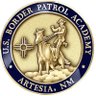 BPAcademyChief's profile picture. Official account for the Chief Patrol Agent of the U.S. Border Patrol Academy. “Train the future, preserve our legacy, & safeguard our values.”