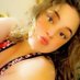 Sexybbwstar617 (@sexybbwstar617) Twitter profile photo Sexybbwstar617 (@sexybbwstar617) Twitter profile photo