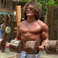 Alex Fratila (@alex_fratila1) 's Twitter Profile