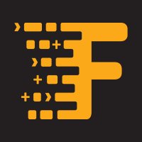 FieldView Canada (@fieldviewcanada) 's Twitter Profile Photo FieldView Canada (@fieldviewcanada) 's Twitter Profile Photo