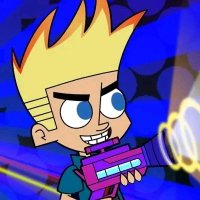 D3 (@d3thegoax) 's Twitter Profile