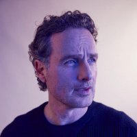 andrewlincolnfan1 (@andrewlincolnf3) 's Twitter Profile