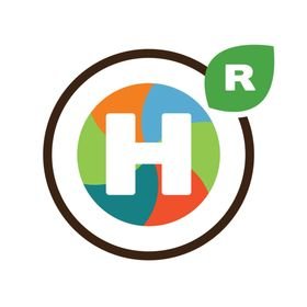 OfficialHRStore's profile picture.