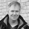 dchoyle's profile picture. Theoretical physicist working in #datascience & #machinelearning. Into in all things maths & stats. Lead Data Scientist @dunnhumby. Views my own.